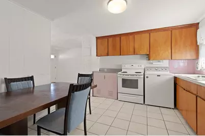 275 Jon Dr, Brockton, MA 02302 - Photo 13