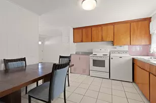 275 Jon Dr, Brockton, MA 02302 - Photo 13