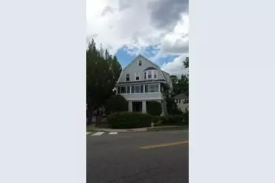 28 Marion #1, Belmont, MA 02478 - Photo 1