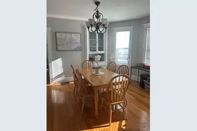 28 Marion #1, Belmont, MA 02478 - Photo 3