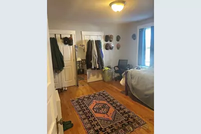 28 Marion #1, Belmont, MA 02478 - Photo 7