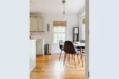 555 Main St #9, Woburn, MA 01801 - Photo 5