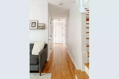 555 Main St #9, Woburn, MA 01801 - Photo 7