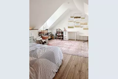 555 Main St #9, Woburn, MA 01801 - Photo 23