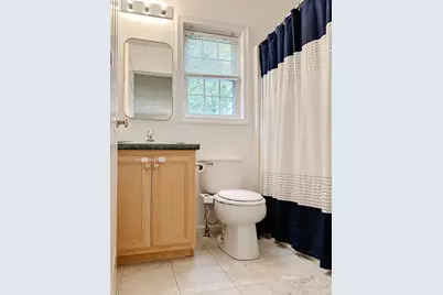 555 Main St #9, Woburn, MA 01801 - Photo 17