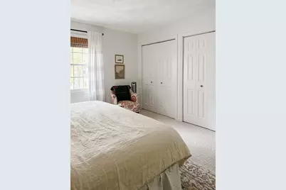 555 Main St #9, Woburn, MA 01801 - Photo 15