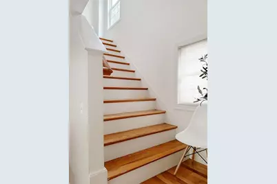 555 Main St #9, Woburn, MA 01801 - Photo 13