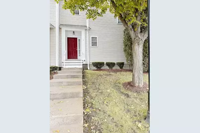 555 Main St #9, Woburn, MA 01801 - Photo 27