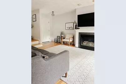 555 Main St #9, Woburn, MA 01801 - Photo 9