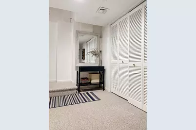 555 Main St #9, Woburn, MA 01801 - Photo 25