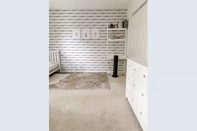 555 Main St #9, Woburn, MA 01801 - Photo 19