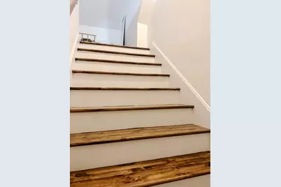 555 Main St #9, Woburn, MA 01801 - Photo 21