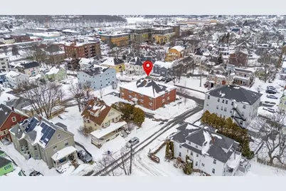 40 Railroad Ave #B2, Beverly, MA 01915 - Photo 29