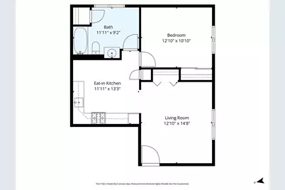 40 Railroad Ave #B2, Beverly, MA 01915 - Photo 31