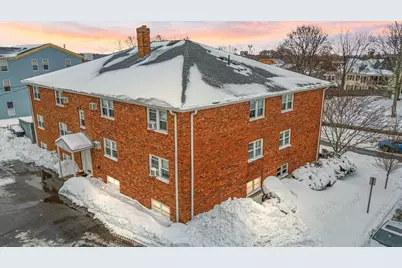 40 Railroad Ave #B2, Beverly, MA 01915 - Photo 1