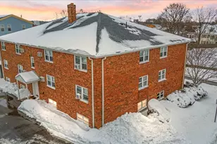 40 Railroad Ave, Beverly, MA 01915 - Photo 1