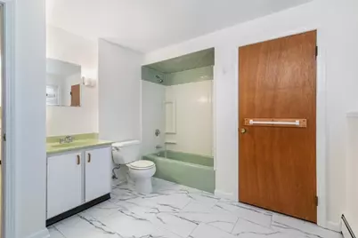 40 Railroad Ave #B2, Beverly, MA 01915 - Photo 17