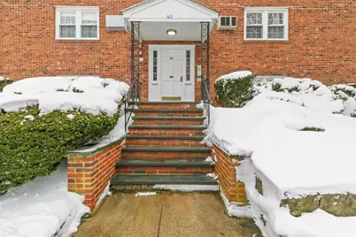 40 Railroad Ave #B2, Beverly, MA 01915 - Photo 3