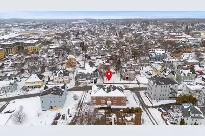 40 Railroad Ave #B2, Beverly, MA 01915 - Photo 25