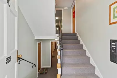 40 Railroad Ave #B2, Beverly, MA 01915 - Photo 7