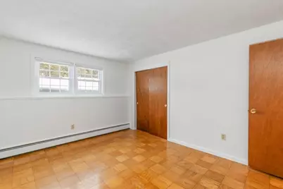 40 Railroad Ave #B2, Beverly, MA 01915 - Photo 21