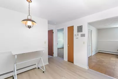 40 Railroad Ave #B2, Beverly, MA 01915 - Photo 15