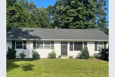 55 Old Farm Rd, Springfield, MA 01119 - Photo 1