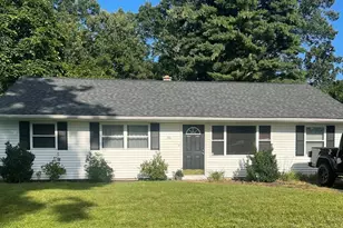 55 Old Farm Rd, Springfield, MA 01119 - Photo 1