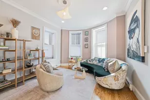 108 E Brookline St, Boston, MA 02118 - Photo 1