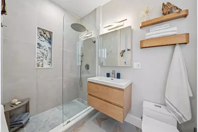 108 E Brookline St #2, Boston, MA 02118 - Photo 13