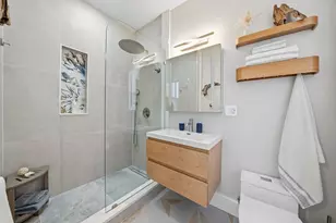 108 E Brookline St, Boston, MA 02118 - Photo 13