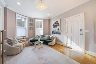 108 E Brookline St, Boston, MA 02118 - Photo 7