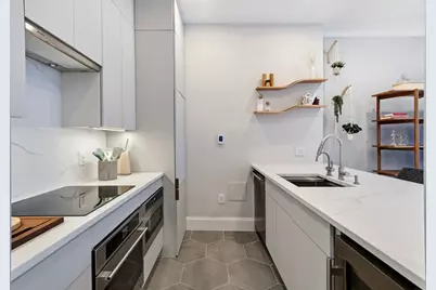 108 E Brookline St #2, Boston, MA 02118 - Photo 9