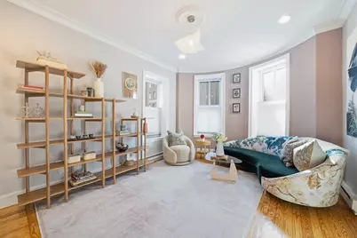 108 E Brookline St #2, Boston, MA 02118 - Photo 5