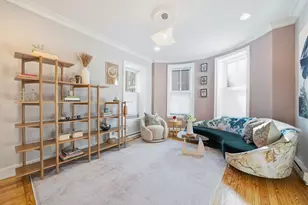 108 E Brookline St, Boston, MA 02118 - Photo 5