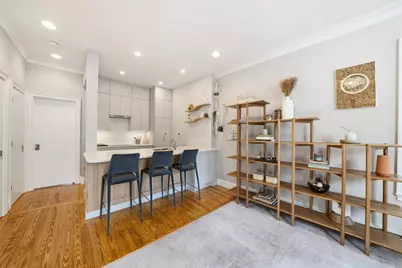 108 E Brookline St #2, Boston, MA 02118 - Photo 3