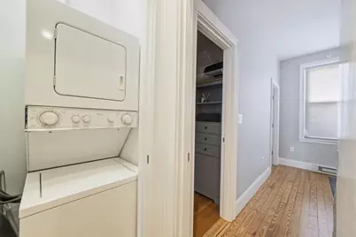 108 E Brookline St #2, Boston, MA 02118 - Photo 17