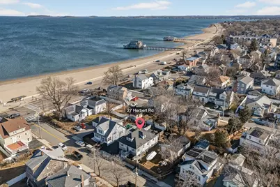 27 Herbert Rd, Quincy, MA 02171 - Photo 5