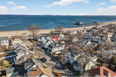 27 Herbert Rd, Quincy, MA 02171 - Photo 3