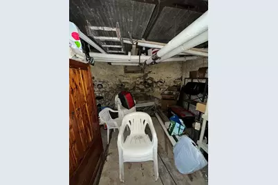 84 Alexander Steet, Boston, MA 02125 - Photo 35