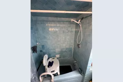 84 Alexander Steet, Boston, MA 02125 - Photo 19