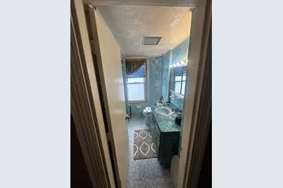 84 Alexander Steet, Boston, MA 02125 - Photo 17