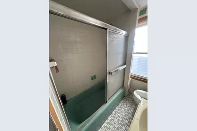 84 Alexander Steet, Boston, MA 02125 - Photo 27