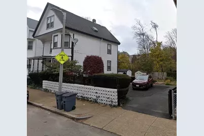 84 Alexander Steet, Boston, MA 02125 - Photo 3