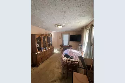 84 Alexander Steet, Boston, MA 02125 - Photo 9