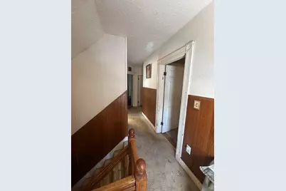 84 Alexander Steet, Boston, MA 02125 - Photo 13