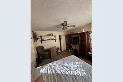 84 Alexander Steet, Boston, MA 02125 - Photo 15