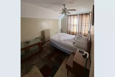 84 Alexander Steet, Boston, MA 02125 - Photo 25