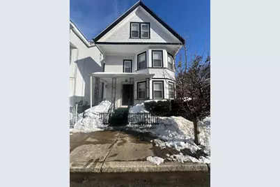 84 Alexander Steet, Boston, MA 02125 - Photo 1