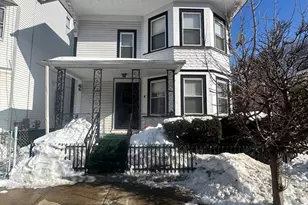 84 Alexander Steet, Boston, MA 02125 - Photo 1